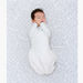 LOVE TO DREAM Swaddle UP Original Blanket-Blankets and Throws-thumbnail-3
