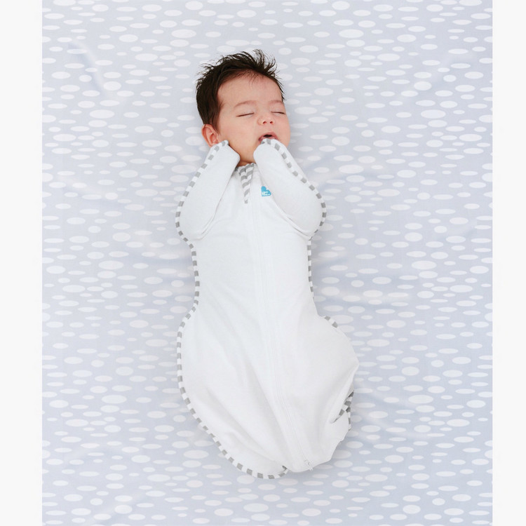 LOVE TO DREAM Swaddle UP Original Blanket