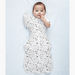 Love To Dream Swaddle Up with Zip Closure-Swaddles and Sleeping Bags-thumbnail-0