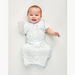 Love To Dream Swaddle Up with Zip Closure-Baby Bedding-thumbnail-0