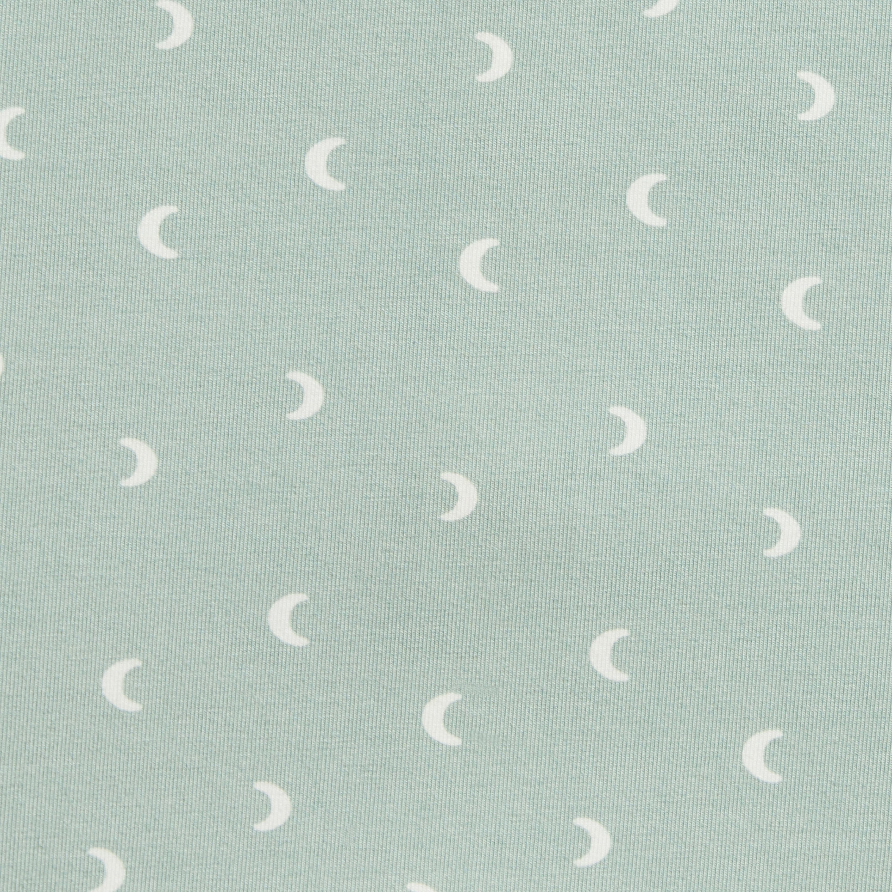 كيس نوم وقماط للرضع سوادل أب مون باللون الزيتوني من لوف تو دريم-baby-nursery-blanketsandswaddles-swaddlesandsleepingbags-image-6