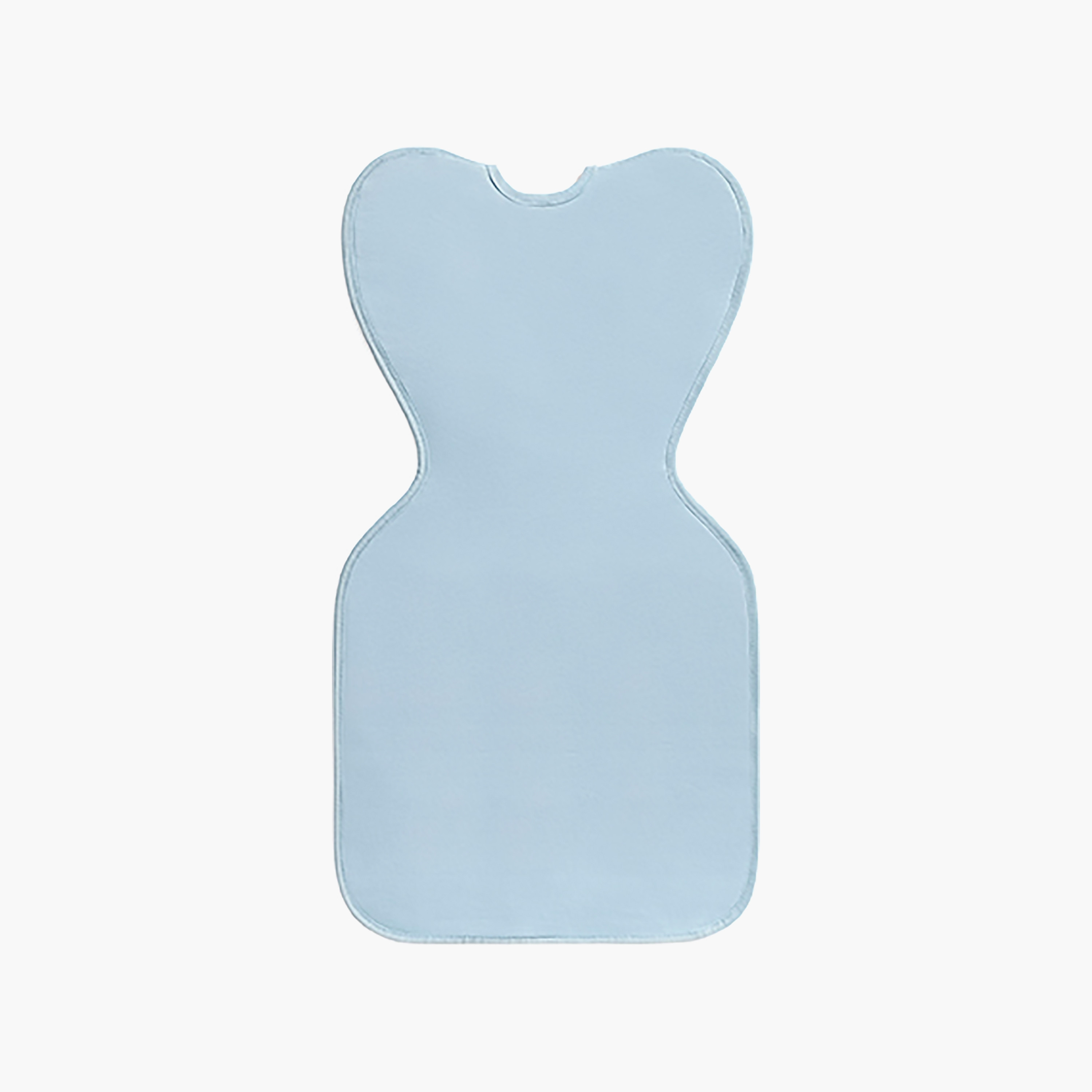 Love To Dream 0.2 TOG Swaddle Up Sleeping Bag-baby-nursery-blanketsandswaddles-swaddlesandsleepingbags-image-2