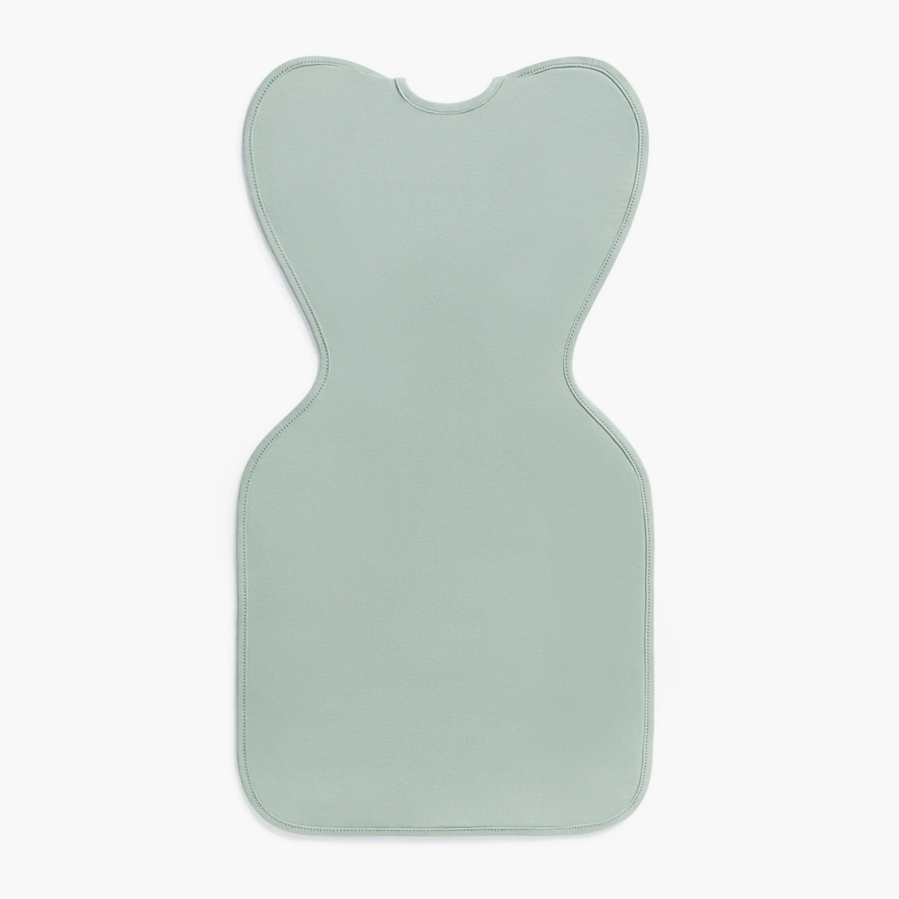 Love To Dream Swaddle Up Lite - Olive-baby-nursery-blanketsandswaddles-swaddlesandsleepingbags-image-2