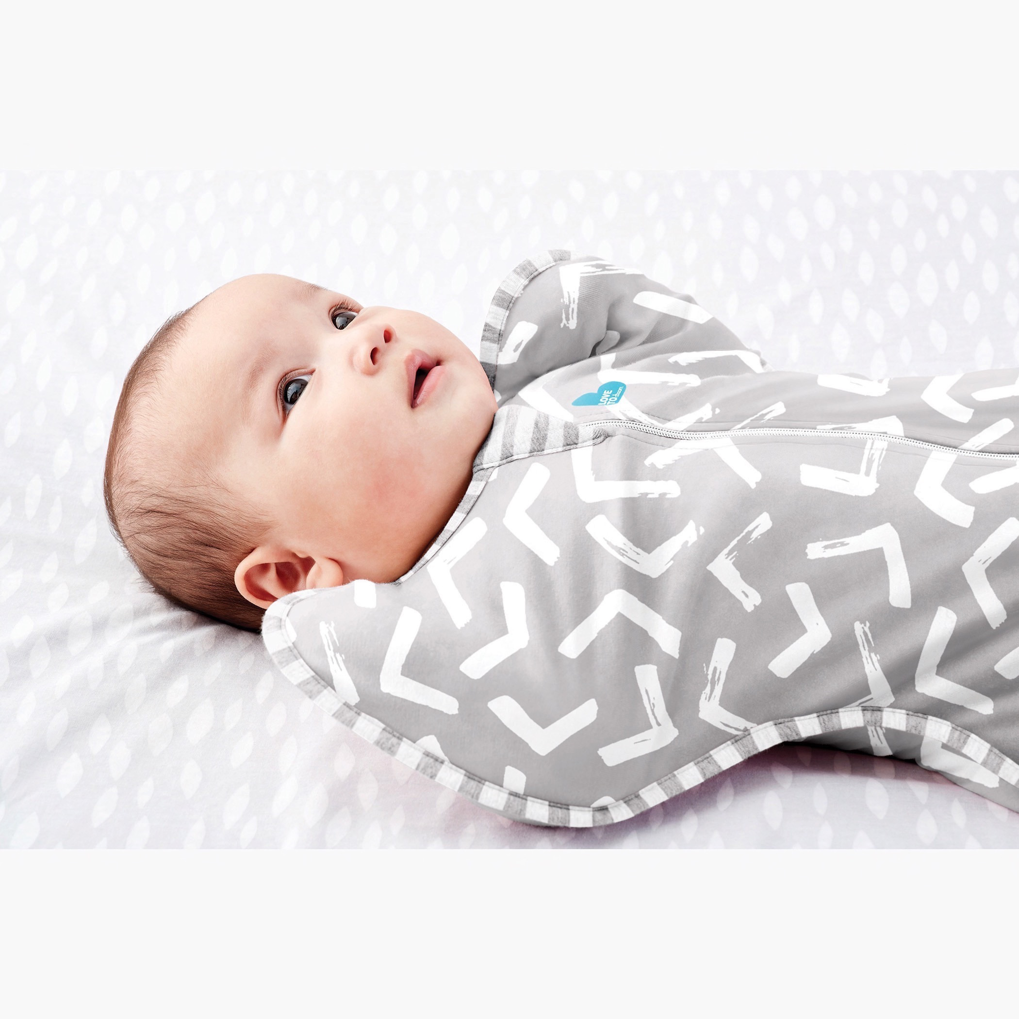 Swaddle discount up bamboo