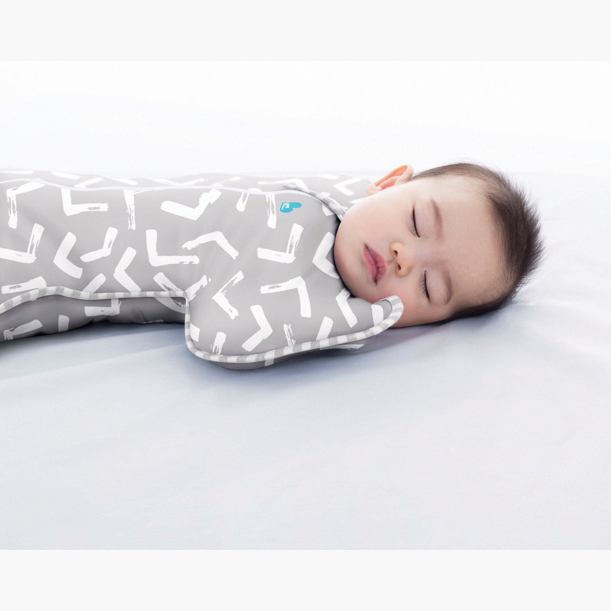 Swaddle up hot sale bamboo