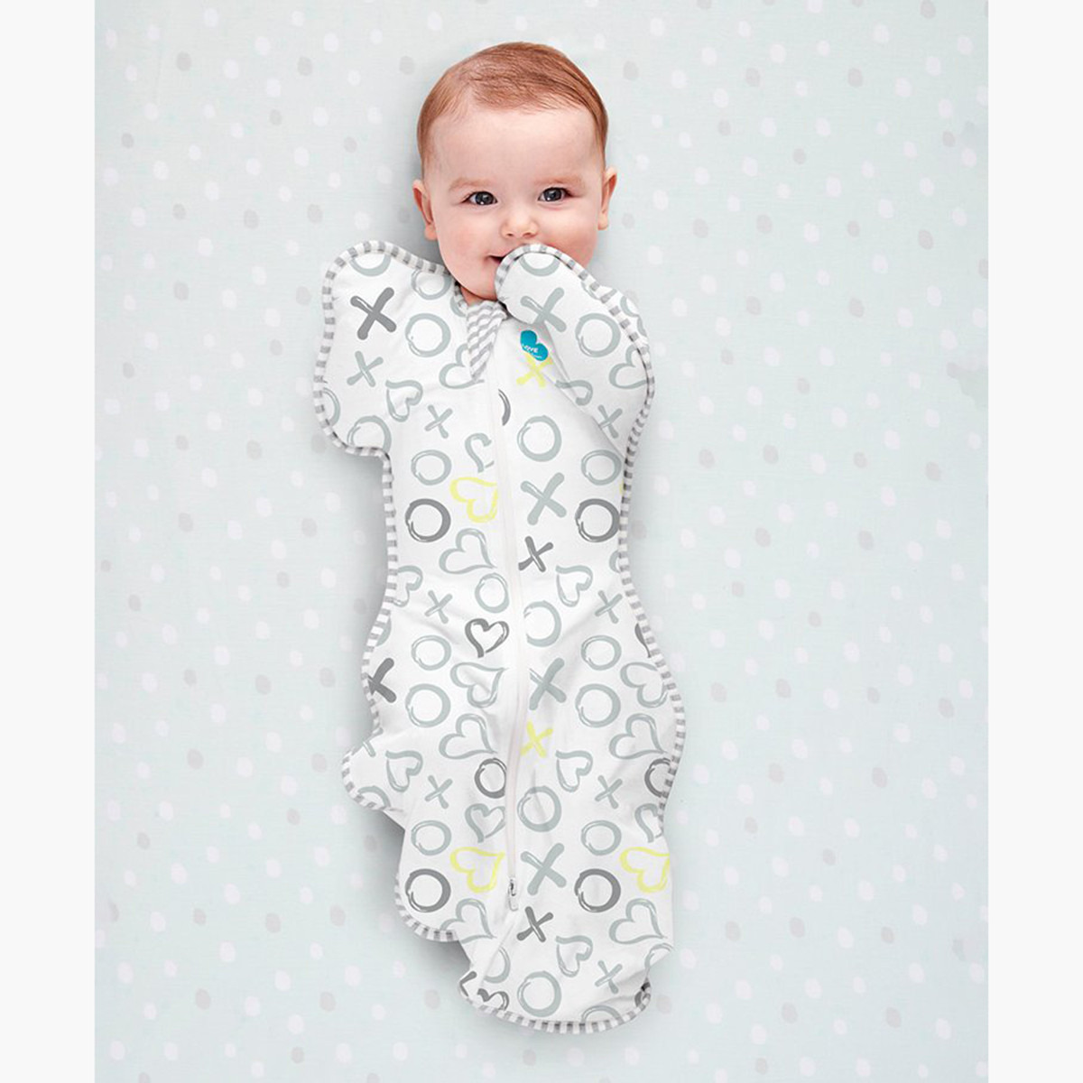 Love to dream swaddle bamboo lite sale