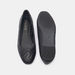 Celeste Women's Quilted Slip-on Round Toe Ballerina Shoes-Women%27s Ballerinas-thumbnail-5