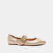 Celeste Women's Embellished Pointed-Toe Ballerina Shoes-Women%27s Ballerinas-thumbnailMobile-0