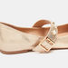 Celeste Women's Embellished Pointed-Toe Ballerina Shoes-Women%27s Ballerinas-thumbnail-3