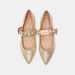 Celeste Women's Embellished Pointed-Toe Ballerina Shoes-Women%27s Ballerinas-thumbnailMobile-4