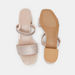 Celeste Women's Embellished Slip-On Sandals with Block Heels-Women%27s Heel Sandals-thumbnailMobile-4