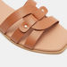 Celeste Women's Open Toe Slip-On Sandals-Women%27s Flat Sandals-thumbnailMobile-3
