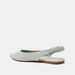 Celeste Women's Solid Slingback shoes with Elastic Detail-Women%27s Casual Shoes-thumbnailMobile-2