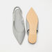 Celeste Women's Solid Slingback shoes with Elastic Detail-Women%27s Casual Shoes-thumbnailMobile-4