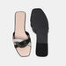 Celeste Women's Embellished Strap Slide Sandals-Women%27s Flat Sandals-thumbnailMobile-4