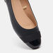 Celeste Women's Solid Round Toe Ballerina Shoes-Women%27s Ballerinas-thumbnailMobile-3