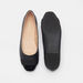 Celeste Women's Solid Round Toe Ballerina Shoes-Women%27s Ballerinas-thumbnailMobile-5