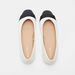 Celeste Women's Solid Round Toe Ballerina Shoes-Women%27s Ballerinas-thumbnailMobile-4
