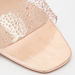 Celeste Women's Embellished Slip-On Sandals with Block Heels-Women%27s Heel Sandals-thumbnail-6