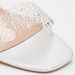 Celeste Women's Embellished Slip-On Sandals with Block Heels-Women%27s Heel Sandals-thumbnail-6