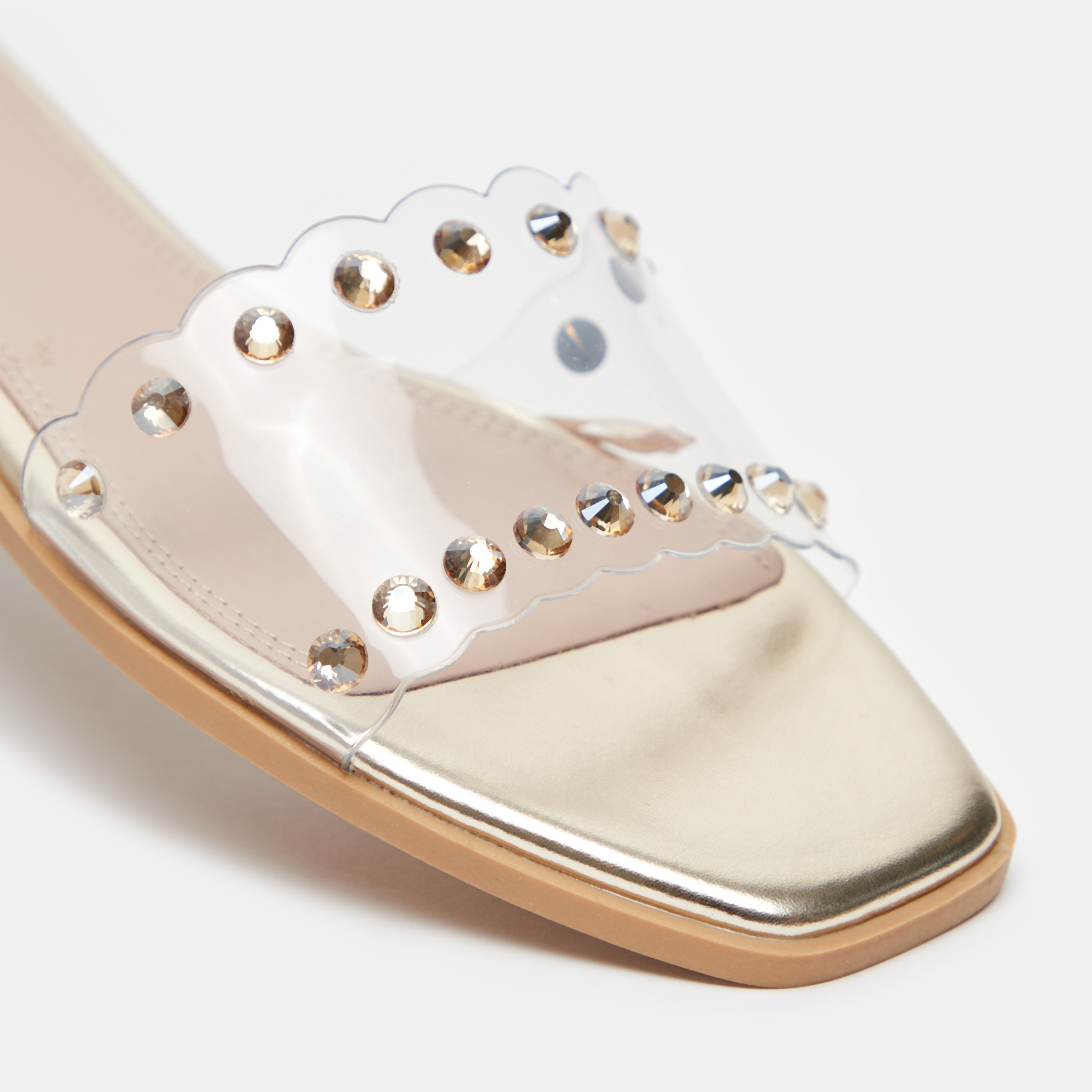Celeste Women's Embellished Slip-On Slide Sandals-women-shoes-flats-sandals-image-3