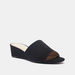 Celeste Women's Open Toe Slip-On Sandals with Wedge Heels-Women%27s Heel Sandals-thumbnail-1