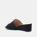 Celeste Women's Open Toe Slip-On Sandals with Wedge Heels-Women%27s Heel Sandals-thumbnailMobile-2