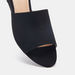Celeste Women's Open Toe Slip-On Sandals with Wedge Heels-Women%27s Heel Sandals-thumbnailMobile-3