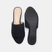 Celeste Women's Open Toe Slip-On Sandals with Wedge Heels-Women%27s Heel Sandals-thumbnailMobile-4