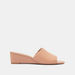 Celeste Women's Open Toe Slip-On Sandals with Wedge Heels-Women%27s Heel Sandals-thumbnailMobile-0