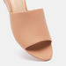 Celeste Women's Open Toe Slip-On Sandals with Wedge Heels-Women%27s Heel Sandals-thumbnailMobile-3