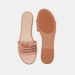 Celeste Women's Embellished Slip-On Sandals-Women%27s Flat Sandals-thumbnailMobile-4