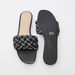 Celeste Women's Embellished Slip-On Sandals-Women%27s Flat Sandals-thumbnailMobile-4