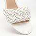 Celeste Women's Embellished Slip-On Sandals with Block Heels-Women%27s Heel Sandals-thumbnail-3