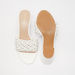 Celeste Women's Embellished Slip-On Sandals with Block Heels-Women%27s Heel Sandals-thumbnailMobile-4