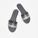 Celeste Women's Embellished Slip-on Slide Sandals-Women%27s Flat Sandals-thumbnailMobile-1