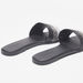 Celeste Women's Embellished Slip-on Slide Sandals-Women%27s Flat Sandals-thumbnail-2