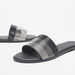 Celeste Women's Embellished Slip-on Slide Sandals-Women%27s Flat Sandals-thumbnail-3