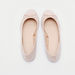 Celeste Women's Embellished Slip-On Round Toe Ballerina Shoes-Women%27s Ballerinas-thumbnailMobile-4