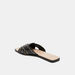 Celeste Women's Studded Slip-On Slide Sandals-Women%27s Flat Sandals-thumbnailMobile-2