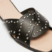 Celeste Women's Studded Slip-On Slide Sandals-Women%27s Flat Sandals-thumbnail-3