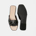 Celeste Women's Studded Slip-On Slide Sandals-Women%27s Flat Sandals-thumbnail-4