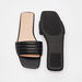 Celeste Women's Solid Slip-On Slide Sandals-Women%27s Flat Sandals-thumbnail-4