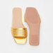 Celeste Women's Solid Slip-On Slide Sandals-Women%27s Flat Sandals-thumbnail-4