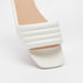 Celeste Women's Solid Slip-On Slide Sandals-Women%27s Flat Sandals-thumbnail-3