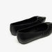 Celeste Women's Slip-On Ballerina Shoes with Ruffle Detail-Women%27s Ballerinas-thumbnail-3