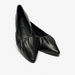 Celeste Women's Slip-On Ballerina Shoes with Ruffle Detail-Women%27s Ballerinas-thumbnailMobile-5