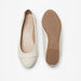 Celeste Women's Round Toe Slip-On Ballerina Shoes-Women%27s Ballerinas-thumbnail-3