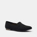 Celeste Women's Slip-On Loafers-Women%27s Casual Shoes-thumbnailMobile-0