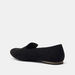Celeste Women's Slip-On Loafers-Women%27s Casual Shoes-thumbnail-1
